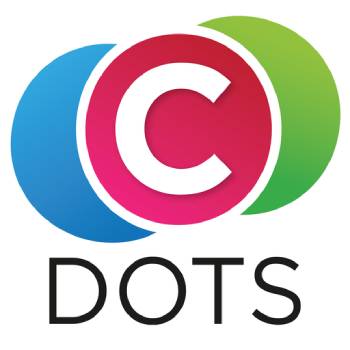 c dots